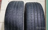 Audi, light alloy