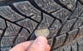 Audi, light alloy