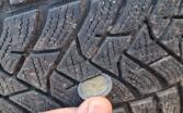 Audi, light alloy