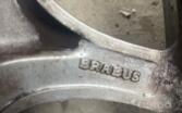 BRABUS MONOBLOCK V, light alloy