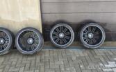 Other, light alloy