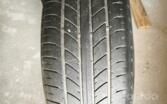 Alutec Germany, light alloy