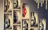 Abt, light alloy