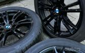 Other, light alloy