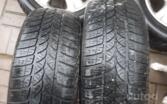 Toyota, light alloy