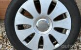 Other, light alloy