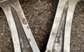 O.Z Racing, light alloy