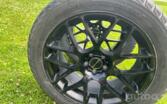 Other, light alloy