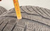 Audi, light alloy