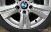 Bmw, Легкого сплава