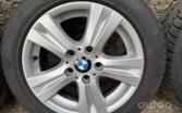 Bmw, Легкого сплава