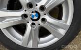 Bmw, Легкого сплава