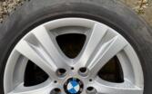 Bmw, Легкого сплава