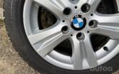 Bmw, Легкого сплава