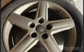 Other, light alloy