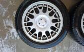 Bbs, aliaj ușor