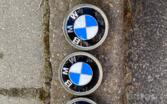 BMW, aliaj ușor