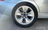 BMW, aliaj ușor