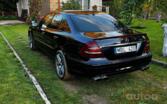 MB, light alloy