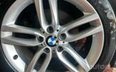 Bmw, Легкого сплава