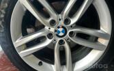 Bmw, Легкого сплава