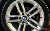 Bmw, Легкого сплава