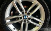 Bmw, Легкого сплава