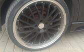 Dotz, light alloy