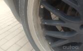 Dotz, light alloy
