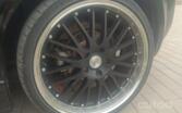 Dotz, light alloy