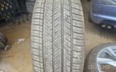 Audi, light alloy