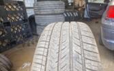 Audi, light alloy