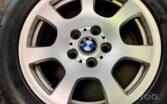BMW, Легкого сплава