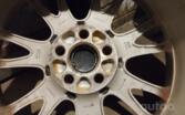 OEM, light alloy