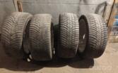 OEM, light alloy