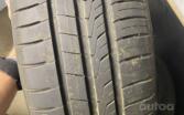 Opel, light alloy