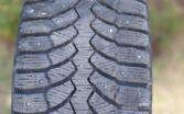 SLK 172, light alloy