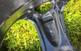 Ford, light alloy