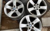 Other, light alloy