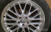Other, light alloy