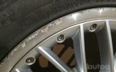 Other, light alloy