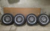 Other, light alloy