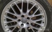 Other, light alloy