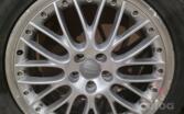 Other, light alloy