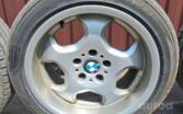Bmw, aliaj ușor