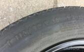 BMW, stamped steel