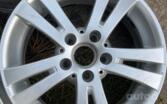 Mercedes Benz, Легкого сплава
