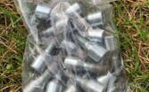 JR9, light alloy