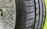 JR9, light alloy