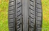 JR9, light alloy